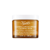 KIEHL'S-Kiehl's Calendula Jelly Mask 100ml