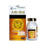 Yamatoo Yamato Shenwei 60 capsules