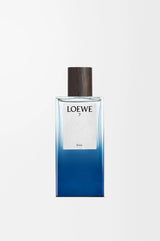 LOEWE 7 Elixir Eau De Parfum 羅意威第七樂章男士香精 100ml