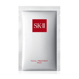 SK-II 護膚面膜 (10片裝)