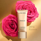 LANCOME 蘭蔻 菁純臻顏防曬隔離乳 SPF 50 PA++++ 50ml