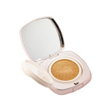 La Mer Brightening Cushion Powder 2 Pack SPF20