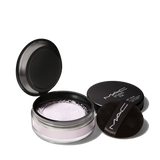 Mac Professional Flawless Light Filter Powder Purple 6.5g 