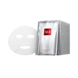 SK-II Skin Care Mask (10 pieces)