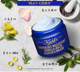 KIEHL'S 科顏氏 深夜奇蹟修復雲朵面霜 50ml