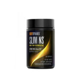 【New packaging】GNC BodyDynamix SLIM NS高效燃脂丸 60粒