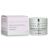 CHANTECAILLE - 香緹卡 Bio Lifting Mask+ 升級版鑽石面膜+ 50ml （平行進口貨）.