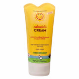 【2026年新包裝】California Baby 加州寶寶金盞花面霜 Calendula Cream