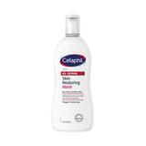Cetaphil™ Extra Care™ Medical Eczema Formula Cleanser 295ml (Blue)