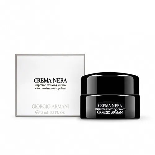 [Armani] 極致再生面霜 - 滋潤 15ml.