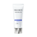 DECORTE Multi-protection moisturizing sunscreen SPF50+ PA++++ 60g