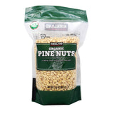 Kirkland Organic Pine Nuts 680g / 1.5lb