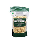 Kirkland Organic Pine Nuts 680g / 1.5lb