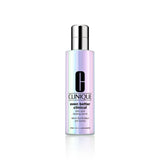 【2025New】Clinique  倩碧 勻淨科研全效亮白淡斑精華 (全效亮白淡斑精華) 100ml.