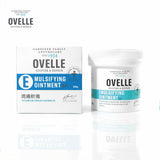 OVELLE EMULSIFYING 潤膚軟膏 500g