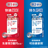 【Wanning Edition】Neurobion Forte 30 Tabs 【Vitamin B1, B6, B12】｜Maintain healthy Nervous System 