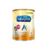 Enfagrow Mead Johnson A+3 900g (Made in the Netherlands) 