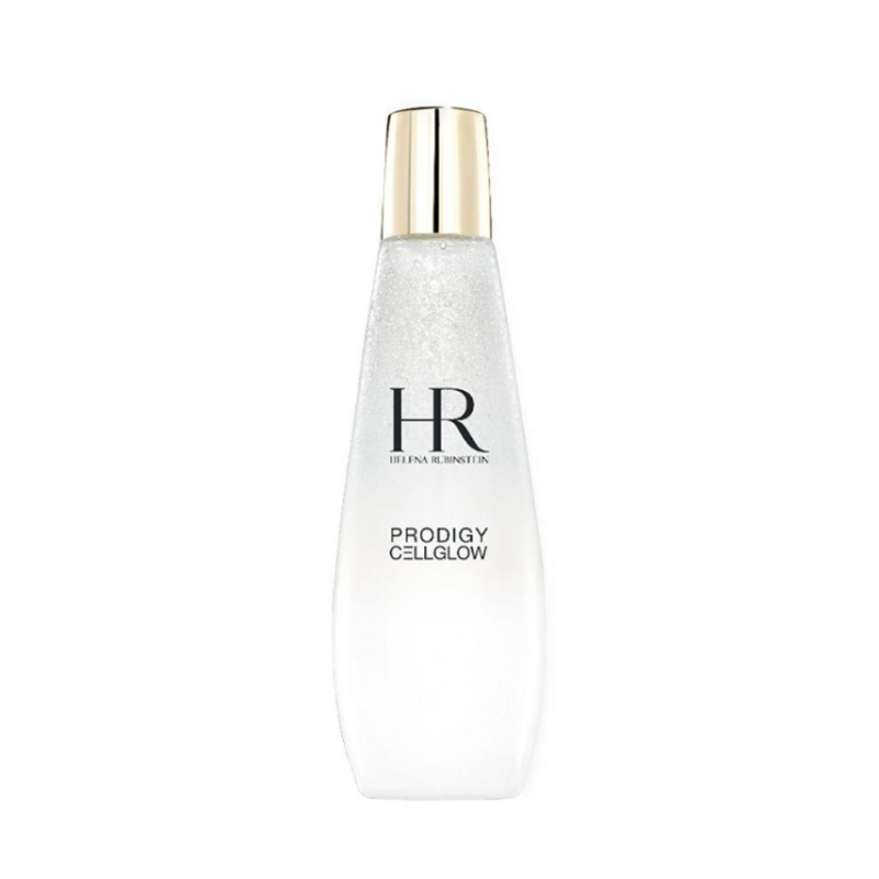 💎 Helena Rubinstein HR赫蓮娜極光全效極光煥采精華露｜200ml小露珠｜98%高能植萃・72小時長效發光・全膚質適用