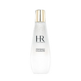 💎 Helena Rubinstein HR赫蓮娜極光全效極光煥采精華露｜200ml小露珠｜98%高能植萃・72小時長效發光・全膚質適用