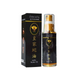 Xingmatai patent medicine health care