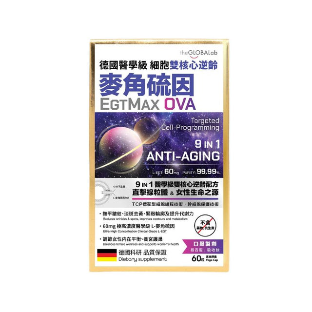 rai4569