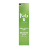 Plantur 39 Phyto-Caffeine Shampoo 250ml