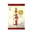 草姬-Herbs Generation金鑽蟲草 60粒