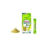 Japan Fancl Heat Control Tea (30 items)