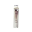 【日版2025年3月版】SHISEIDO ELIXIR 保濕防曬乳液 SPF50+PA++++ 35ml 金管保濕.
