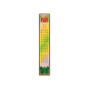 GOLDBOSS 金波士  原庄栳楓油 40ML.