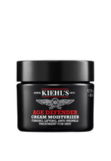 KIEHL'S-Kiehl's Men's Facial Cream 50ml