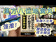 【日本漢方認證】Kracie八味地黃丸540錠｜補腎固本・改善頻尿・男女適用｜泰好批全球配送」.