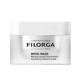 Filorga Filorga Ten Complete Replenishing Mask 50ml