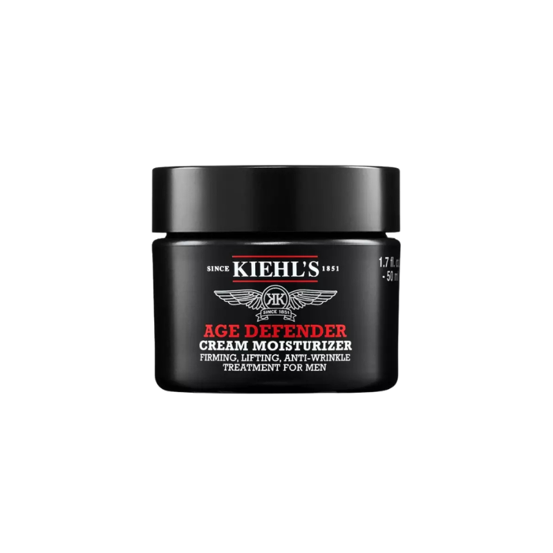 KIEHL'S-Kiehl's Men's Facial Cream 50ml