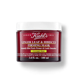 Kiehl's Ginger Okra Mask 100ml 