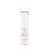 Lancôme Lancôme Soft Repair Isolation Milk UV Sunscreen BB Cream Color 01 50ml 