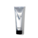 BOBBI BROWN Bobbi Brown Foaming Cleansing Balm 125ml (new and old sizes randomly distributed) 