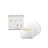 EVE LOM 伊芙蘭 卸妝潔面霜 200ml（新版）