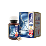 Noto Ledao Qianlie Yangshen Pills 60 capsules