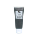 Origins Mud Doll Activated Charcoal Deep Cleansing Mask 75ml