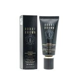 Bobbi Brown 芭比布朗 蟲草抗氧修護精華底霜 SPF 25 PA++ 40ml