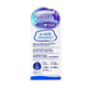 Probiotics