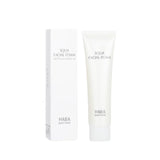 HABA - Squalene Cleansing Foam 120g - [Parallel Import] 