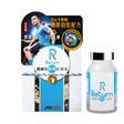 回本關節筋肌配方助力強化關節靈活，提升關節健康與活動能力