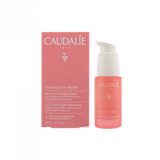 CAUDALIE - Caudalie 歐緹麗葡萄籽急救保濕精華 30ML(不含有防腐劑）