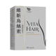 Adult Chinese patent medicines