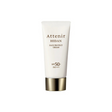 ATTENIR 艾天然 全效防曬霜隔離霜 SPF50+ PA++++ 提亮防護.