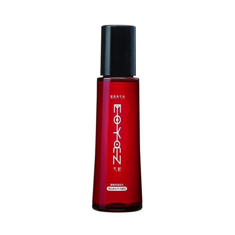 日本EOYOEZ 毛歡藥用育毛生髮劑‎ 150ml 防脫掉髮 精華液增發密發 張柏芝同款.