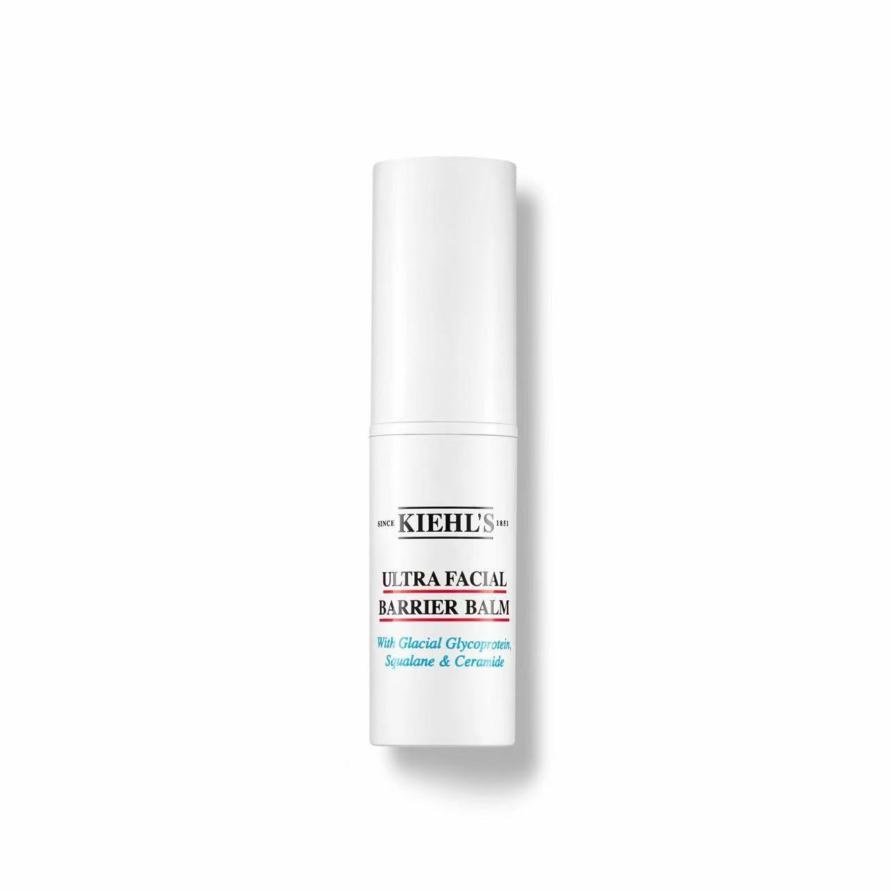Kiehl's 科顏氏 特效保濕屏障修復棒 9g.