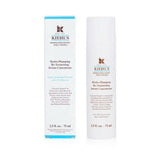 Kiehl's 科顏氏 醫學保濕導入精華 75ML